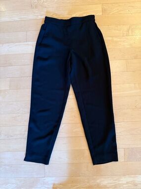J. Crew Jamie Pant - 2